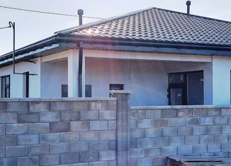 Продаю дом, 126.4 м2, садоводческое товарищество Вега, садоводческое товарищество Вега, 7