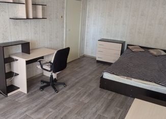 Продажа 1-комнатной квартиры, 30.1 м2, Ярославская область, Кооперативная улица, 64