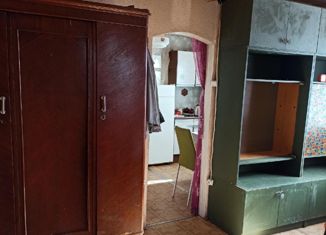 Продам участок, 9 сот., Якутск, микрорайон Марха, Рубиновая улица, 65