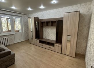 Продам 2-комнатную квартиру, 38.1 м2, Нижний Новгород, улица Ефремова, 10, Сормовский район