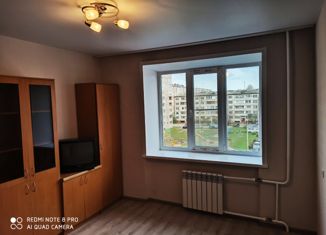 Продается комната, 14 м2, Йошкар-Ола, Фестивальная улица, 73, микрорайон Берёзово