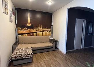 Продаю 3-комнатную квартиру, 92.3 м2, Брянск, Московский проспект, 49к1