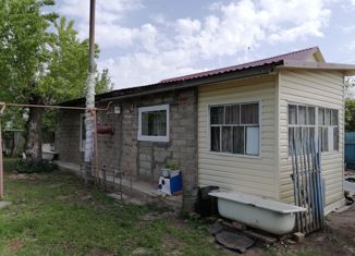 Продается дом, 84.9 м2, село Малая Быковка, Центральная улица, 14