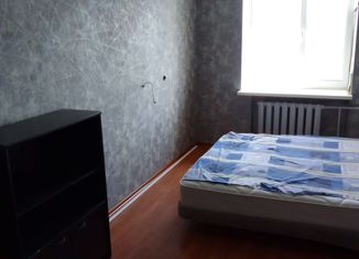 Продается двухкомнатная квартира, 45.2 м2, Вологодская область, площадь Труда, 4