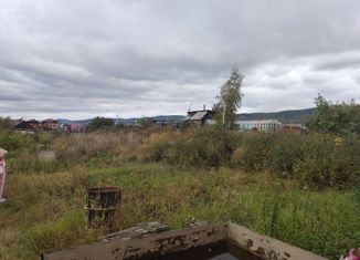 Продаю дом, 40 м2, Миасс, Стахановская улица, 50