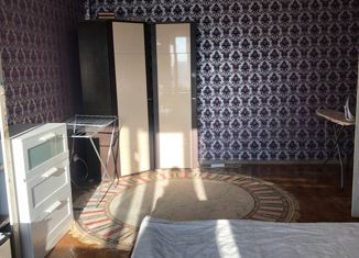 2-ком. квартира на продажу, 52.6 м2, Москва, улица Рогова, 15к2, улица Рогова