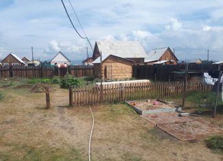 Продается дом, 52.1 м2, улус Хойтобэе