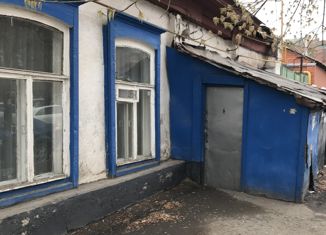 Продаю трехкомнатную квартиру, 38 м2, Оренбург, улица Максима Горького, 64/5, Ленинский район