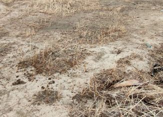 Продам земельный участок, 10 сот., Якутск, микрорайон Марха