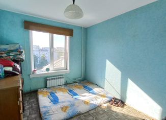 Продаю 3-комнатную квартиру, 60.7 м2, Москва, улица Правды, 1, улица Правды