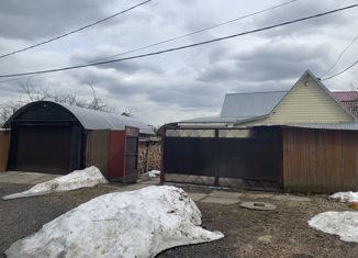 Дом на продажу, 110 м2, Лосино-Петровский, СНТ Восход-2 ЛП, 3