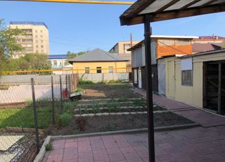 Продажа дома, 30.3 м2, Барнаул, Червонная улица, 144А