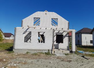 Продается дом, 90 м2, Барнаул, Индустриальный район, Геодезическая улица