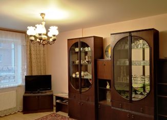 Продам 2-комнатную квартиру, 52.4 м2, Рязань, Песоченская улица, 18, район Дашково-Песочня