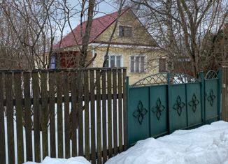 Продаю дом, 84.4 м2, СНТ Дружба, СНТ Дружба, 85