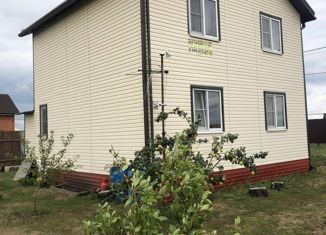 Продам дом, 101 м2, коттеджный поселок Усадьба, коттеджный посёлок Усадьба, 30-392