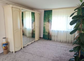 Продам дом, 38.7 м2, поселок Совхозный, Совхозная улица, 6