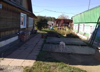 Продам дом, 77 м2, Вихоревка, Берёзовая улица