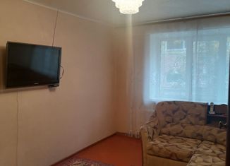 Продается трехкомнатная квартира, 54.1 м2, Ершов, улица Космонавтов, 7