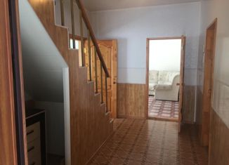 Продается дом, 130 м2, поселок Сибирские Огни, Солнечная улица