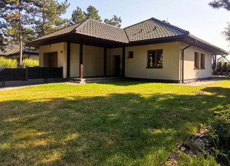 Дом на продажу, 150 м2, посёлок городского типа Яблоновский, Черкесская улица, 38