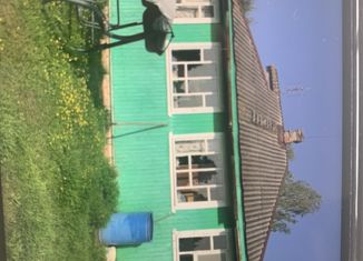 Продажа дома, 90 м2, Спас-Талицкое сельское поселение
