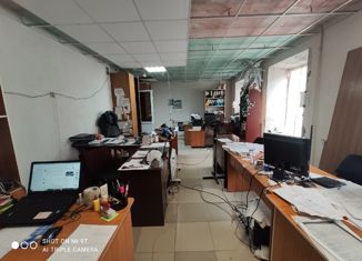 Продаю офис, 86 м2, Туймазы, улица Мичурина, 8