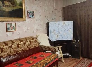 Продается 2-комнатная квартира, 55 м2, Бородино, Рождественская улица, 1А