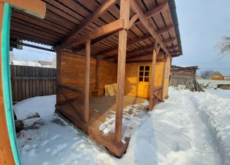 Продажа земельного участка, 13 сот., Нижняя Салда, улица Фрунзе, 81
