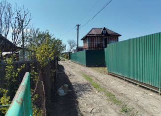 Продаю дом, 30 м2, Ейск, СНТ Восход, 382