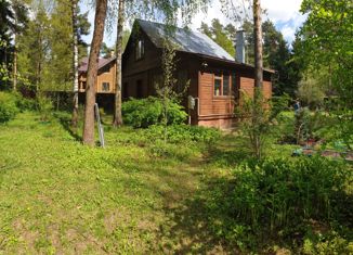 Продается дом, 99 м2, Электроугли, улица Плеханова, 30