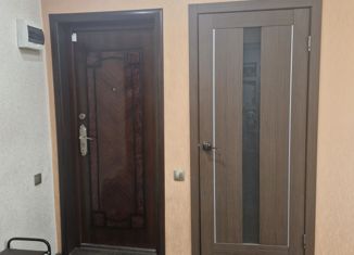 Продам 3-комнатную квартиру, 59 м2, Черемхово, Красношахтерская улица, 25