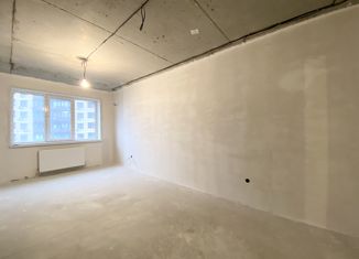 Продается 1-ком. квартира, 50 м2, Ростов-на-Дону, ЖК Сердце Ростова, улица Герасименко, 17/4