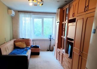 Продажа комнаты, 85 м2, Ростовская область, бульвар Комарова, 3/3