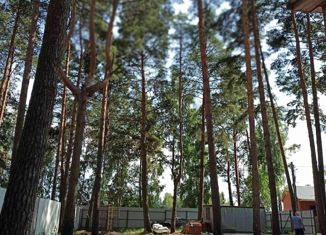 Продам участок, 9 сот., СНТ Шмелёнки, Земляничная улица, 28В