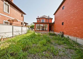 Продается дом, 155.7 м2, Краснодар, Каравайная улица, 31, Каравайная улица