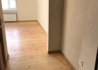 Продажа 2-ком. квартиры, 28 м2, Щербинка, Бутовский тупик, 5