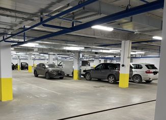 Машиноместо на продажу, 13.4 м2, Ростов-на-Дону, улица Жмайлова, 19А, Советский район