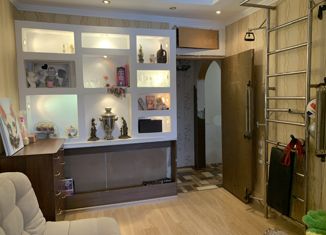 Продажа 2-комнатной квартиры, 50.7 м2, Курчатов, улица Энергетиков, 45