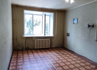 Продам комнату, 18 м2, Богородск, улица Ленина, 149