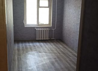 Продается 2-комнатная квартира, 43.7 м2, Томская область, Лесная улица, 9