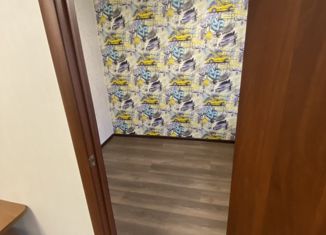 Продажа дома, 90 м2, село Крючковка