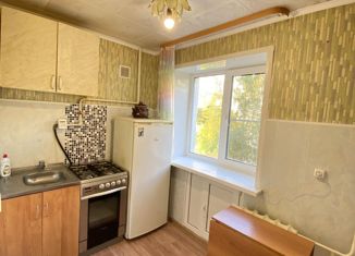 Продажа 1-ком. квартиры, 30 м2, Курган, улица Коли Мяготина, 163А, Центральный район
