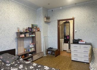 Двухкомнатная квартира на продажу, 40.1 м2, Ивановская область, Свободный переулок, 5