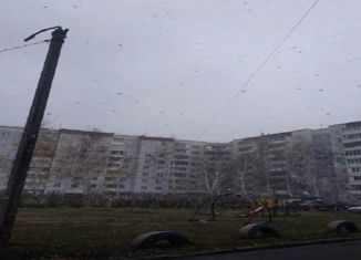 Продам 2-комнатную квартиру, 52.4 м2, Барнаул, улица Попова, 194, Индустриальный район