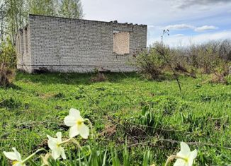 Продается земельный участок, 34 сот., деревня Ивашково, Солнечная улица