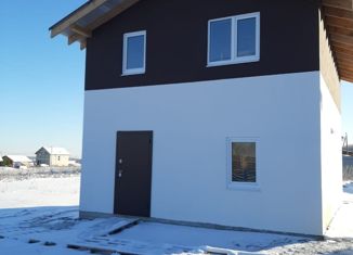 Продам дом, 78 м2, коттеджный поселок Александрия, Прогулочная улица, 23