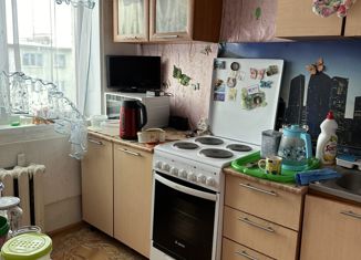 2-комнатная квартира на продажу, 44 м2, Ленинградская область, улица Кирова, 42