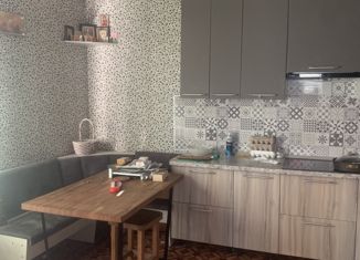 Продажа дома, 47 м2, станица Новолабинская, улица Тимирязева, 33