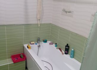 Продаю таунхаус, 87.7 м2, Ханты-Мансийск, улица Ломоносова, 26